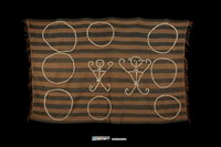 藏品(掛布)的圖片