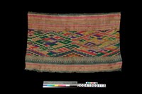 藏品(裙底花)的圖片