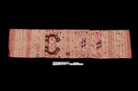 藏品(織布)的圖片