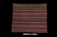 藏品(女子筒裙)的圖片