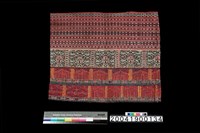 藏品(女子筒裙)的圖片