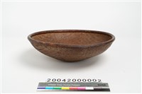 藏品(編籃)的圖片