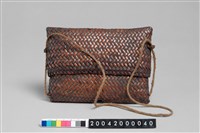 藏品(檳榔盒)的圖片