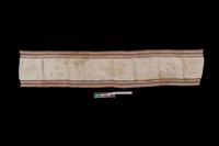 藏品(織布)的圖片