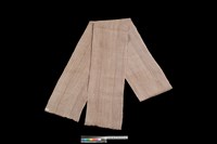 藏品(織布)的圖片