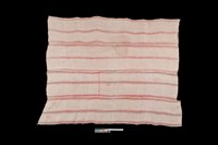 藏品(織布)的圖片