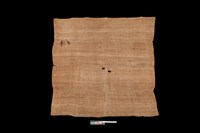 藏品(織布)的圖片