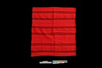 藏品(披肩)的圖片