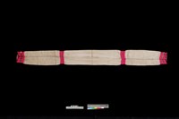 藏品(套袖)的圖片