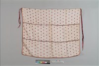 藏品(女子長裙)的圖片