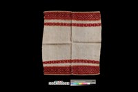 藏品(喪帽)的圖片