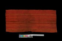 藏品(織布)的圖片