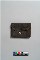 藏品(錢袋)的圖片