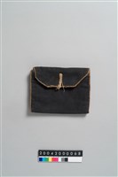 藏品(錢袋)的圖片