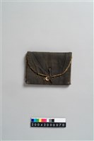 藏品(錢袋)的圖片