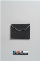 藏品(錢袋)的圖片