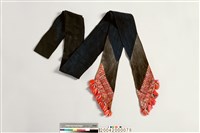 藏品(頭巾)的圖片