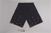 藏品(頭巾)的圖片