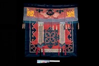 藏品(桌裙)的圖片