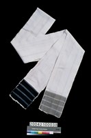 藏品(丁字帶)的圖片