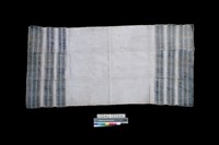 藏品(女子短裙)的圖片