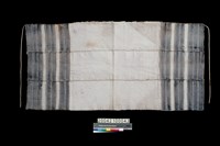 藏品(女子短裙)的圖片