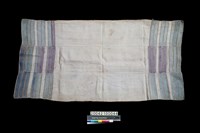 藏品(女子短裙)的圖片