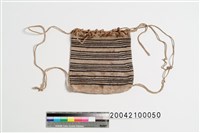 藏品(網袋)的圖片