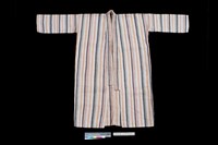 藏品(長袖長衣)的圖片