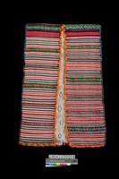 藏品(無袖長衣)的圖片