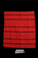 藏品(披肩)的圖片