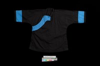 藏品(長袖上衣)的圖片