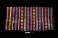 藏品(織布)的圖片