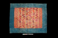 藏品(織錦)的圖片