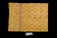 藏品(織錦)的圖片