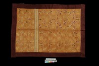 藏品(織錦)的圖片