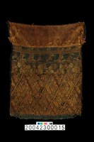 藏品(織片)的圖片