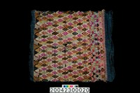 藏品(織片)的圖片