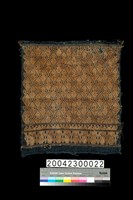 藏品(織片)的圖片