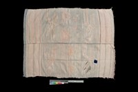 藏品(織錦)的圖片