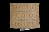 藏品(織錦)的圖片