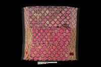 藏品(織錦)的圖片