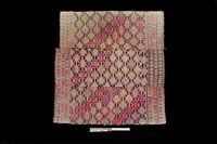 藏品(織錦)的圖片