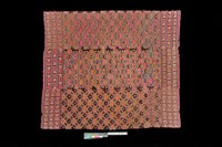 藏品(織錦)的圖片