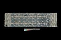 藏品(織錦)的圖片