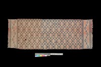 藏品(織錦)的圖片