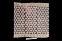 藏品(織錦)的圖片