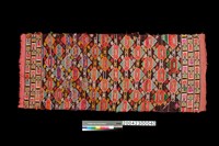 藏品(織錦)的圖片