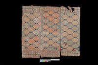 藏品(織錦)的圖片