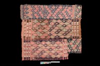 藏品(織錦)的圖片